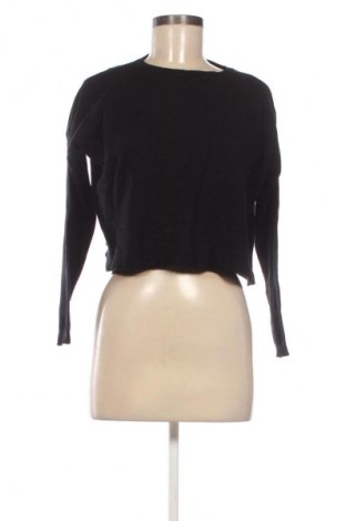 Damenpullover Futur, Größe M, Farbe Schwarz, Preis € 10,99