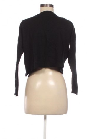 Damenpullover Futur, Größe M, Farbe Schwarz, Preis € 10,99