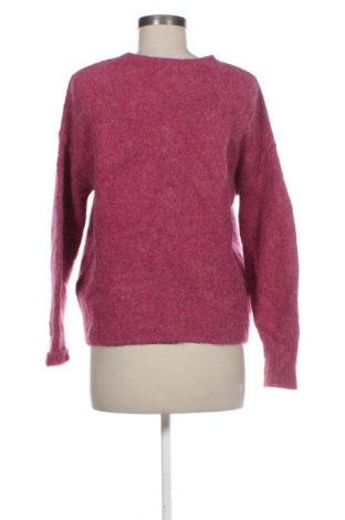 Дамски пуловер Fynch-Hatton, Размер S, Цвят Розов, Цена 60,99 лв.