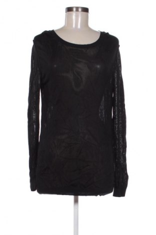 Γυναικείο πουλόβερ G-Star Raw, Μέγεθος XL, Χρώμα Μαύρο, Τιμή 31,99 €