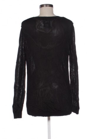 Γυναικείο πουλόβερ G-Star Raw, Μέγεθος XL, Χρώμα Μαύρο, Τιμή 31,99 €