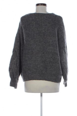 Damenpullover GD, Größe M, Farbe Grau, Preis € 12,99