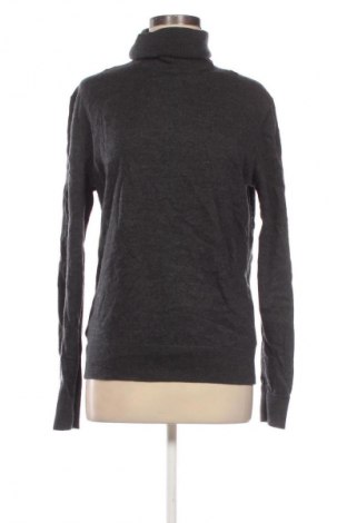 Női pulóver Galeria, Méret XXL, Szín Szürke, Ár 18 249 Ft