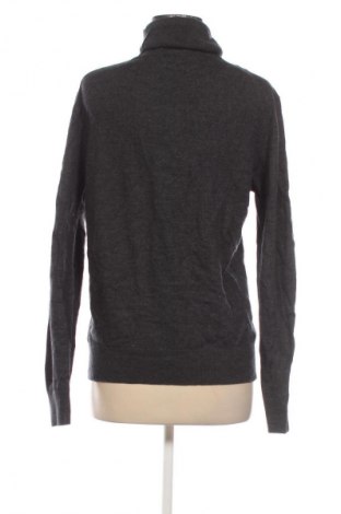 Női pulóver Galeria, Méret XXL, Szín Szürke, Ár 18 249 Ft