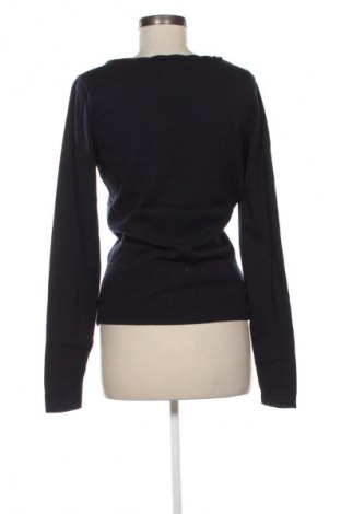 Női pulóver Gant, Méret M, Szín Kék, Ár 14 669 Ft