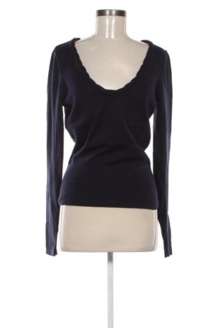 Női pulóver Gant, Méret M, Szín Kék, Ár 14 669 Ft