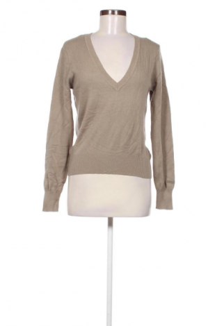 Γυναικείο πουλόβερ Gant, Μέγεθος M, Χρώμα  Μπέζ, Τιμή 141,89 €