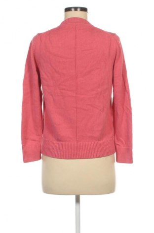 Pulover de femei Gant, Mărime S, Culoare Roz, Preț 221,99 Lei