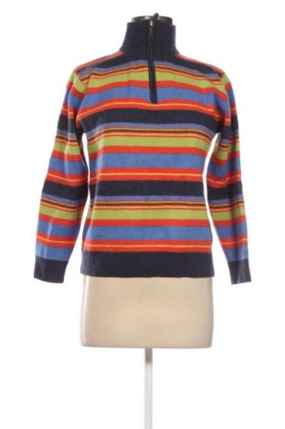 Damski sweter Gant, Rozmiar L, Kolor Kolorowy, Cena 237,00 zł