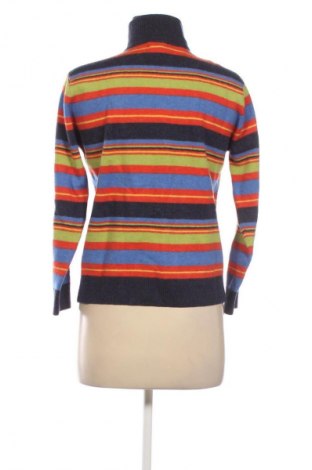 Damski sweter Gant, Rozmiar L, Kolor Kolorowy, Cena 237,00 zł