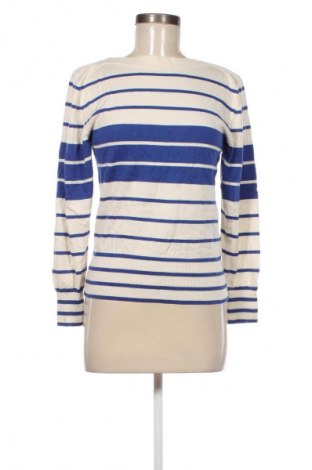 Dámsky pulóver Gant, Veľkosť XS, Farba Viacfarebná, Cena  42,95 €