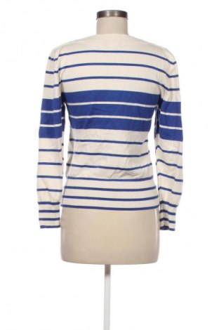 Dámsky pulóver Gant, Veľkosť XS, Farba Viacfarebná, Cena  42,95 €