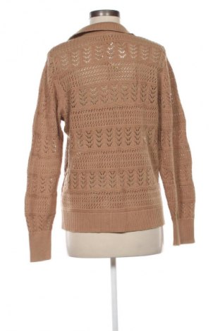 Dámský svetr Gap, Velikost L, Barva Béžová, Cena  430,00 Kč
