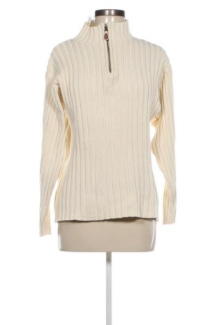 Damenpullover Gap, Größe XXL, Farbe Ecru, Preis € 17,00