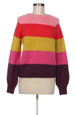 Női pulóver Gap, Méret S, Szín Sokszínű, Ár 4 719 Ft