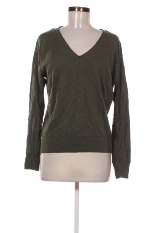 Dámsky pulóver Gap, Veľkosť S, Farba Zelená, Cena  12,95 €