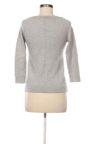 Damenpullover Gap, Größe S, Farbe Grau, Preis 17,39 €