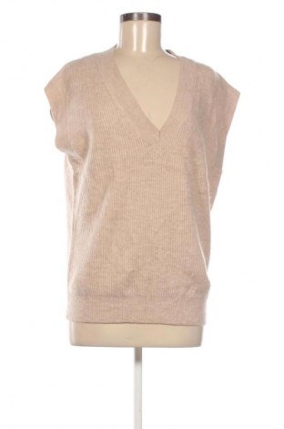 Damenpullover Garcia, Größe S, Farbe Beige, Preis € 4,99