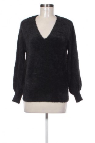 Damenpullover Garcia, Größe S, Farbe Schwarz, Preis € 10,99