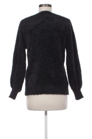 Damenpullover Garcia, Größe S, Farbe Schwarz, Preis € 10,99