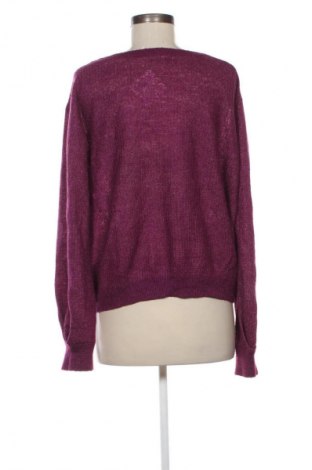 Dámský svetr Garcia Jeans, Velikost XXL, Barva Vícebarevné, Cena  369,00 Kč