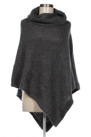 Pulover de femei Garcia Jeans, Mărime M, Culoare Gri, Preț 55,99 Lei