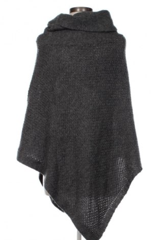 Pulover de femei Garcia Jeans, Mărime M, Culoare Gri, Preț 55,99 Lei