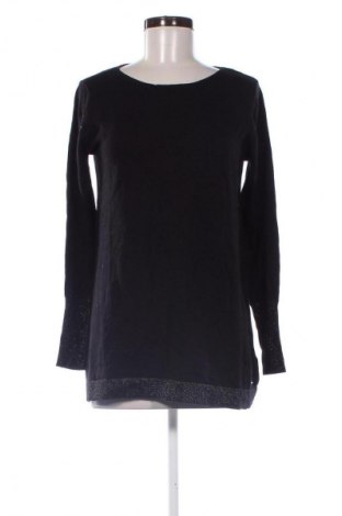 Damski sweter Gas, Rozmiar S, Kolor Czarny, Cena 110,99 zł