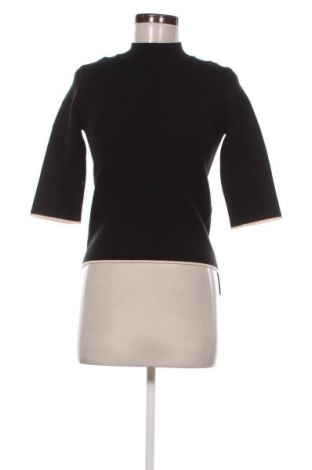 Női pulóver Gate Woman, Méret XS, Szín Fekete, Ár 5 799 Ft