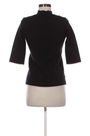 Női pulóver Gate Woman, Méret XS, Szín Fekete, Ár 5 799 Ft