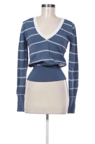 Γυναικείο πουλόβερ Gaudi, Μέγεθος XL, Χρώμα Πολύχρωμο, Τιμή 27,99 €