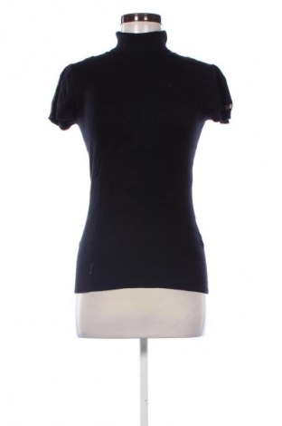 Női pulóver Gaudi, Méret M, Szín Fekete, Ár 3 119 Ft