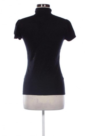 Női pulóver Gaudi, Méret M, Szín Fekete, Ár 3 119 Ft