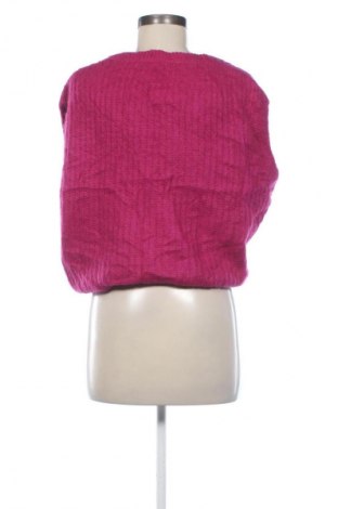 Pulover de femei Gaudi, Mărime S, Culoare Roz, Preț 101,99 Lei