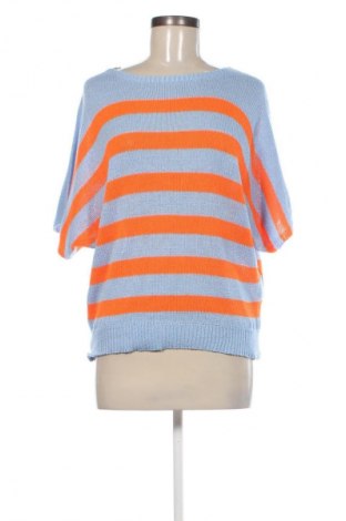 Γυναικείο πουλόβερ Geisha, Μέγεθος M, Χρώμα Πολύχρωμο, Τιμή 9,99 €