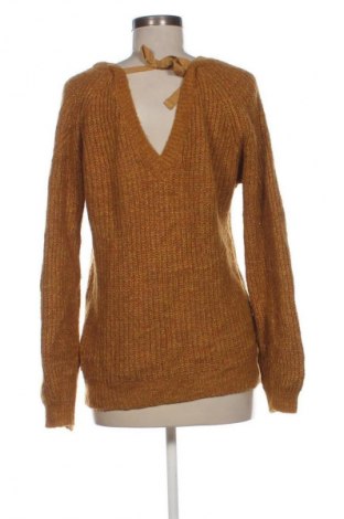 Női pulóver Geisha, Méret M, Szín Barna, Ár 5 619 Ft