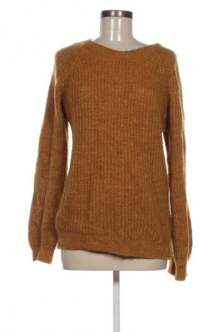 Női pulóver Geisha, Méret M, Szín Barna, Ár 5 619 Ft