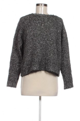 Dámsky pulóver George, Veľkosť M, Farba Viacfarebná, Cena  10,95 €