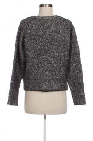 Dámsky pulóver George, Veľkosť M, Farba Viacfarebná, Cena  10,95 €