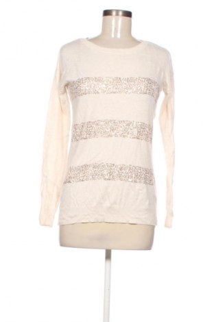 Női pulóver George, Méret S, Szín Bézs, Ár 3 209 Ft