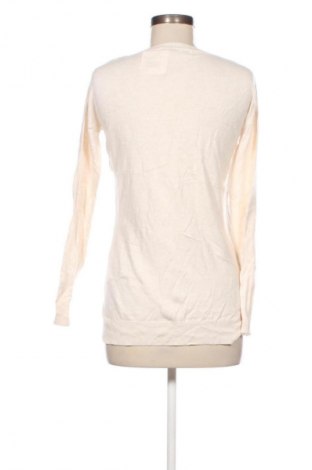 Női pulóver George, Méret S, Szín Bézs, Ár 3 209 Ft