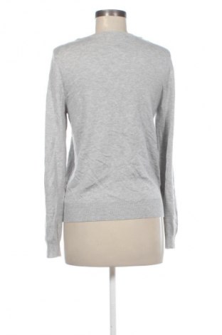 Damenpullover George, Größe M, Farbe Grau, Preis € 12,99