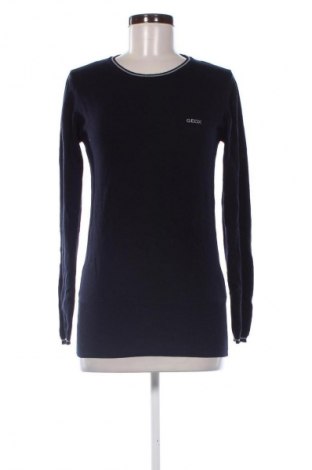 Dámsky pulóver Geox, Veľkosť XS, Farba Modrá, Cena  24,95 €