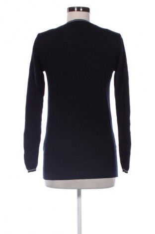 Dámsky pulóver Geox, Veľkosť XS, Farba Modrá, Cena  24,95 €