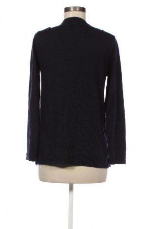 Női pulóver Gerry Weber, Méret M, Szín Kék, Ár 9 799 Ft