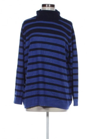 Dámsky pulóver Gerry Weber, Veľkosť XL, Farba Viacfarebná, Cena  23,15 €