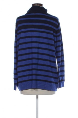 Dámsky pulóver Gerry Weber, Veľkosť XL, Farba Viacfarebná, Cena  23,15 €