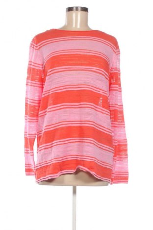 Damenpullover Gerry Weber, Größe L, Farbe Mehrfarbig, Preis € 31,99