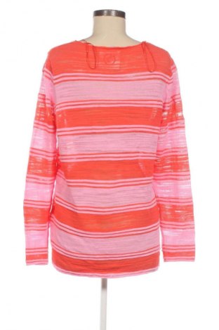 Damenpullover Gerry Weber, Größe L, Farbe Mehrfarbig, Preis € 31,99