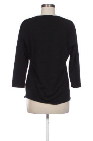 Damenpullover Gerry Weber, Größe L, Farbe Schwarz, Preis € 31,68